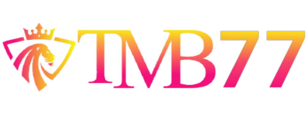 TMB77